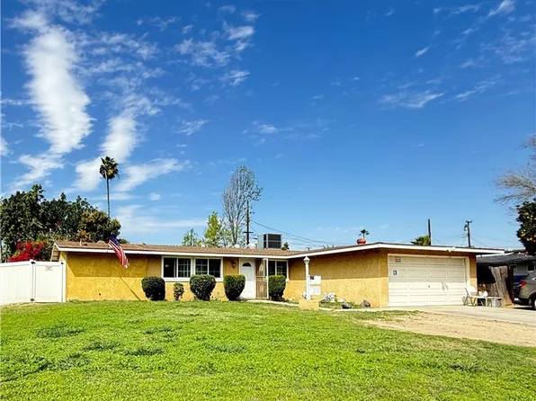 3927 Croton Ave, Whittier, CA 90601