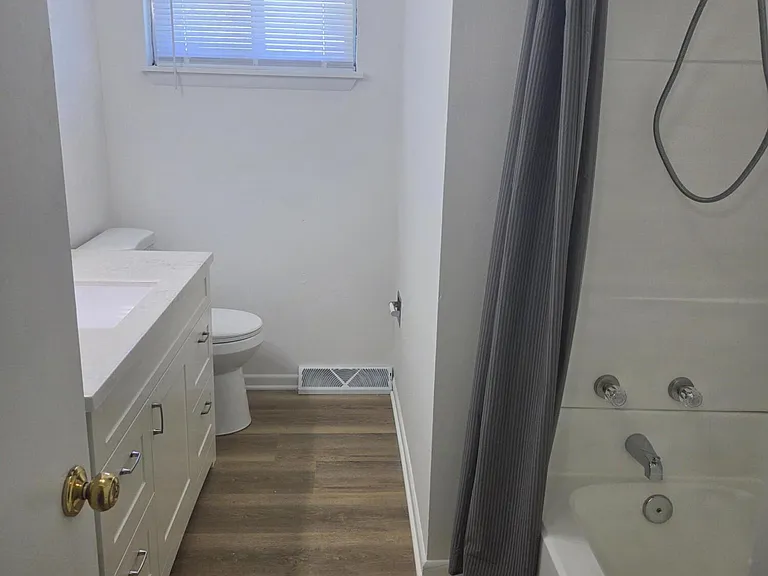 4807 E Schooner Rd #B — Photo 8