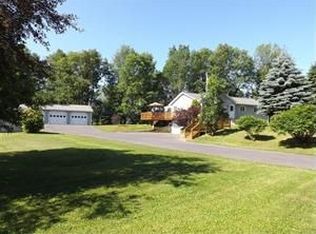 3542 State Highway 7, Otego, NY 13825