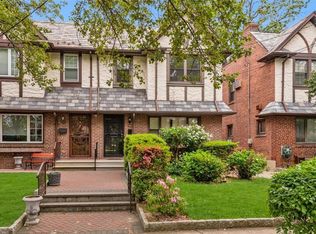 1905 Tenbroeck Ave, Bronx, NY 10461