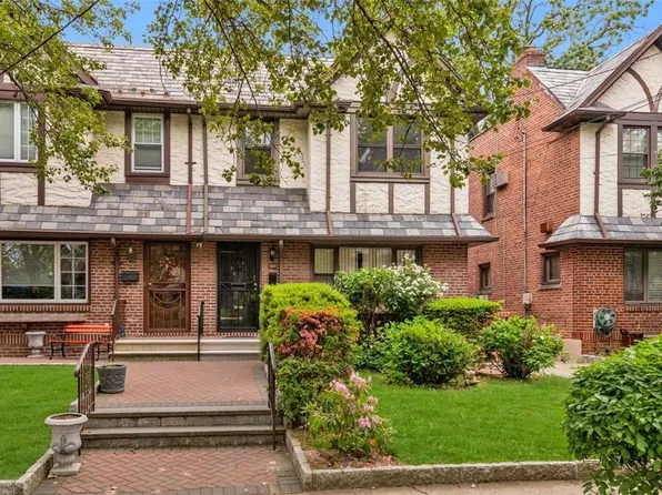 1905 Tenbroeck Avenue, Bronx, NY 10461