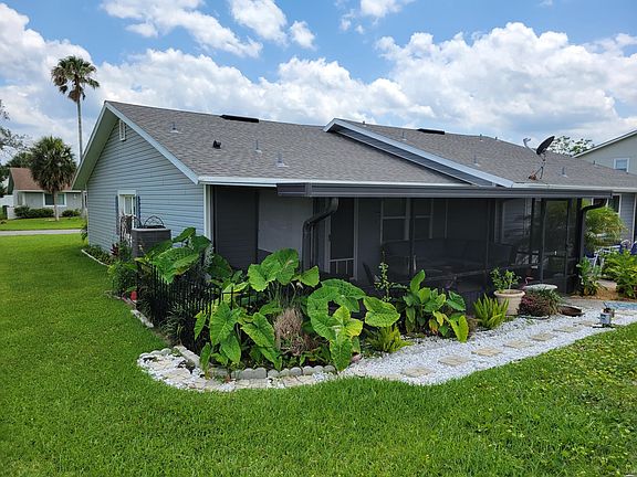 2nd image of 116C Rio Del Mar St #116-C