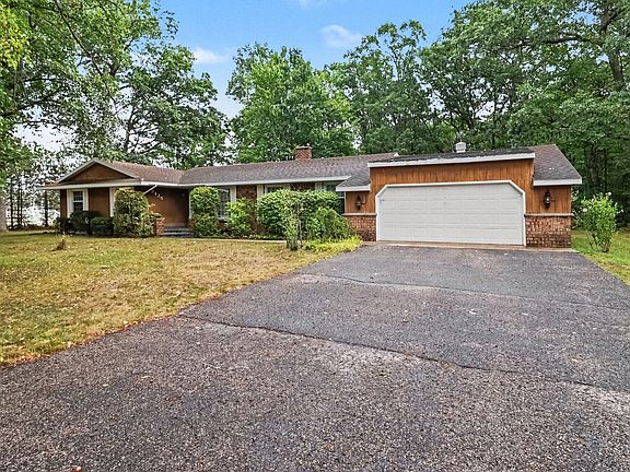 4th image of 3435 Lindeman Rd
