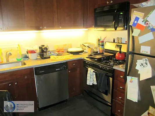 Rented by Metropolitan Property Group | media 22