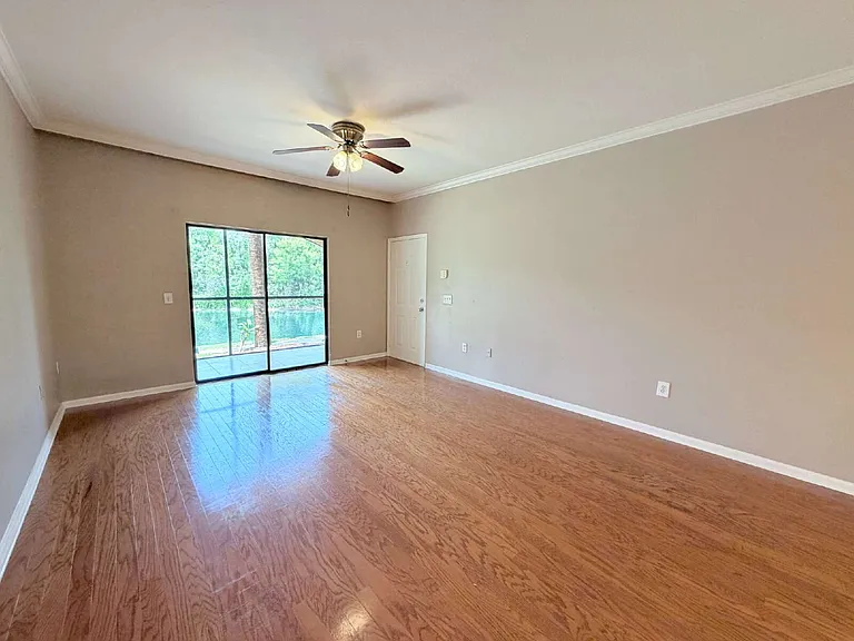 2138 Chianti Pl #1410 — Photo 16