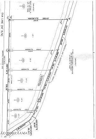1st image of 206 Dua Ln