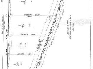 206 Dua Ln, Youngsville, LA 70592