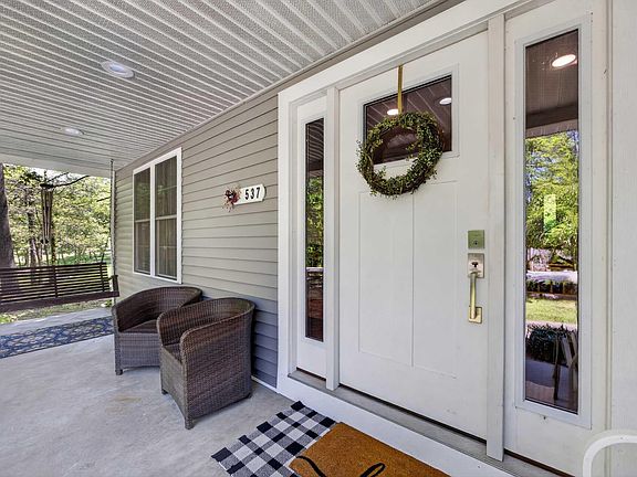4th image of 537 Southridge Dr