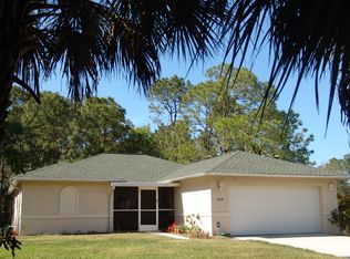 5630 Cedar Tree Ln, Naples, FL 34116