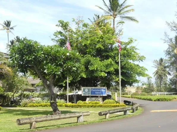 525 Aleka Loop #D8, Kapaa, HI 96746