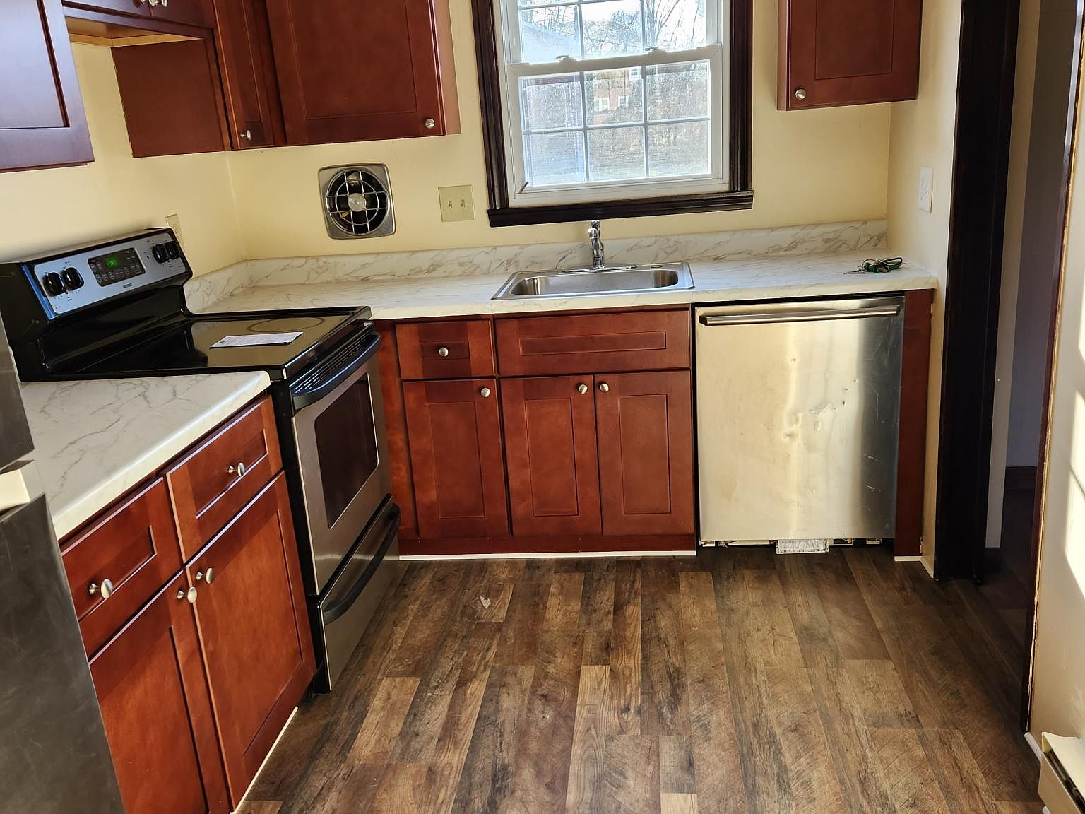 108 Hadley Village Rd 108, South Hadley, MA 01075 Zillow