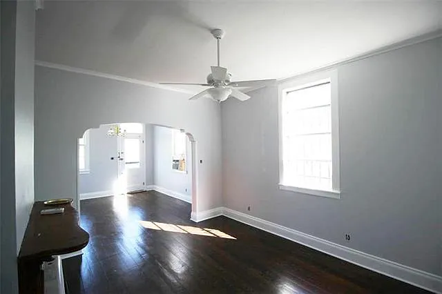 2612 Urquhart St — Photo 4