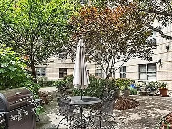 1831 Madison Avenue 9E image 16 of 17