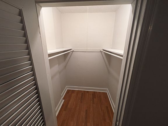 4th image of 439 McGregor Ave #11310856