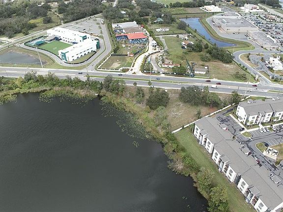 2nd image of 233 RONALD REAGAN PARKWAY LOT 1