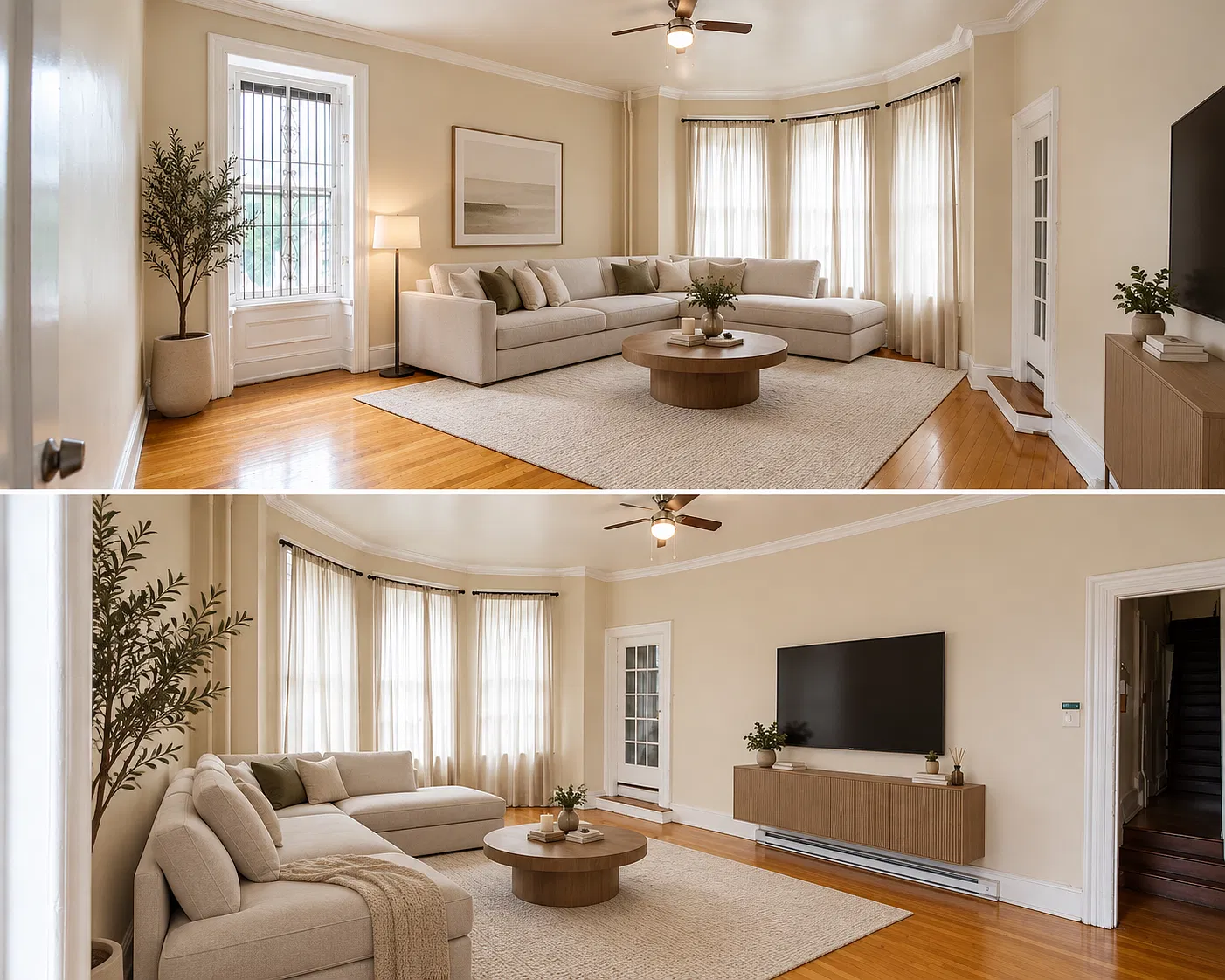 420 W Chelten Ave — Photo 1