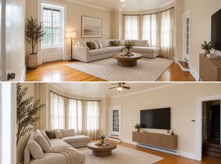 420 W Chelten Ave APT B, Philadelphia, PA 19144