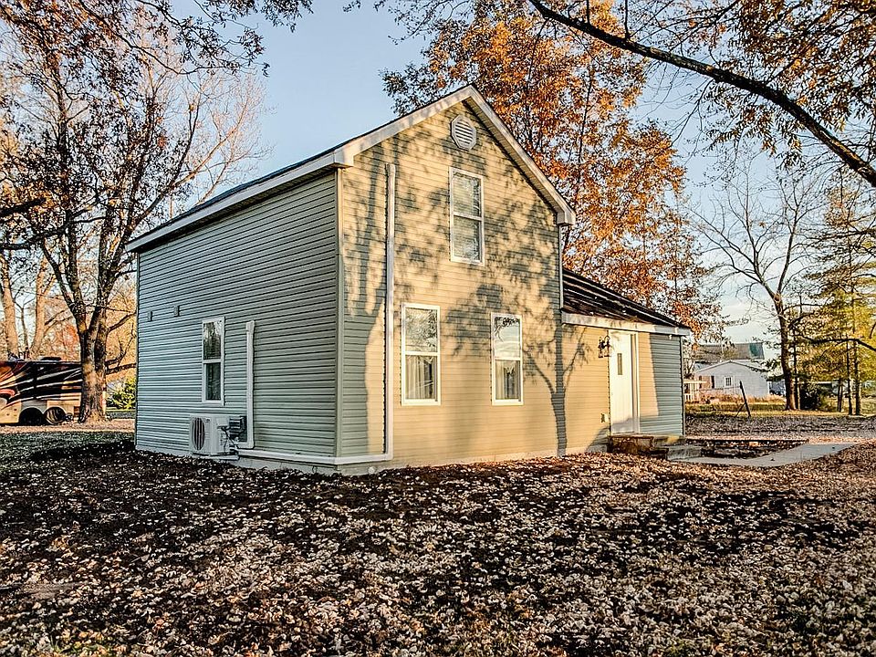 402 Adams St, Kane, IL 62054 Zillow
