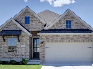 1706 Quick Ivy Rd, San Antonio, TX 78245