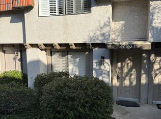 27931 Ridgebrook Ct, Rancho Palos Verdes, CA 90275