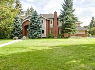 2206 E 32nd Ave, Spokane, WA 99203