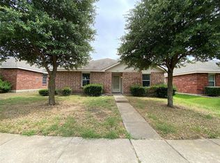 770 Grambling Dr, Dallas, TX 75241
