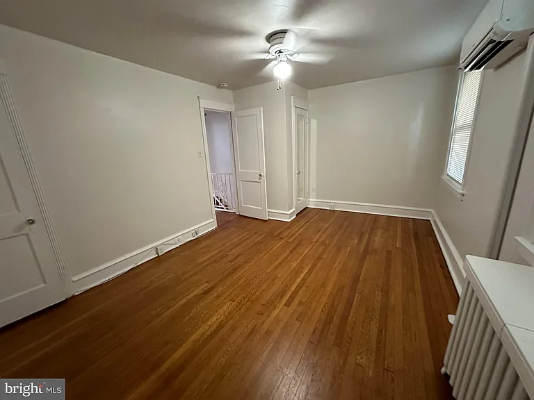 3323 Tilden St — Photo 7