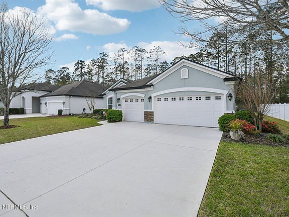 2nd image of 1192 ORCHARD ORIOLE Place