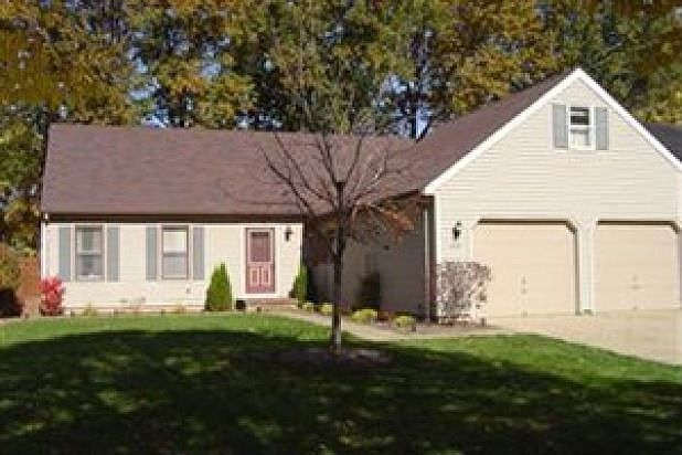 1st image of 409 Southwood Dr