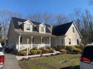 269 Clayton Ave, Monroeville, NJ 08343