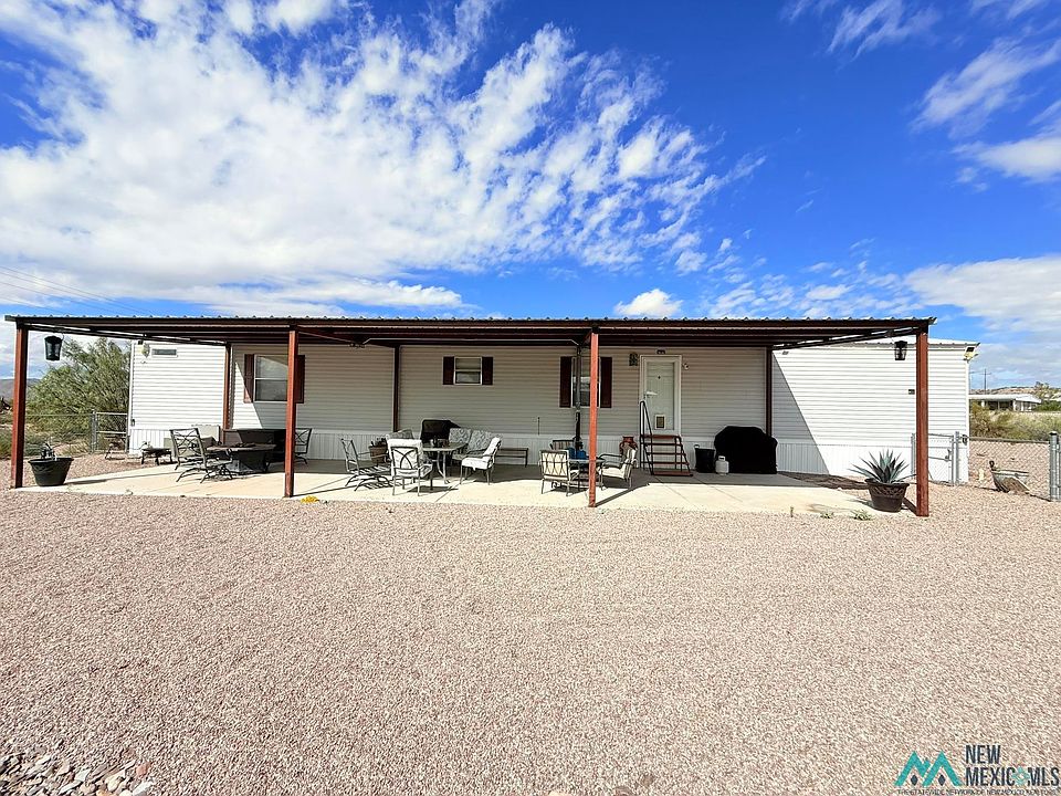 1st image of 304 Ocotillo Dr