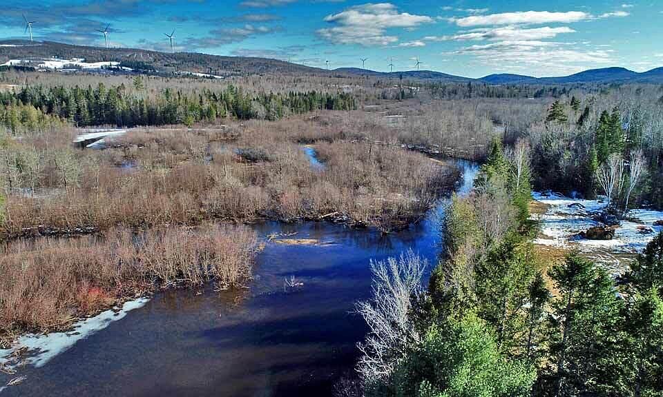 164 River Road, Oakfield, ME 04763 Zillow