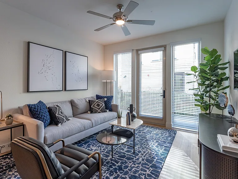 The Dylan Apartments, LLC — Photo 57