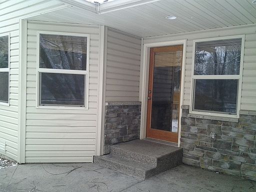 1st image of 5295 Lavoie Ln Unit B