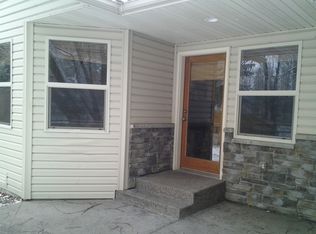 5295 Lavoie Ln UNIT B, Missoula, MT 59808