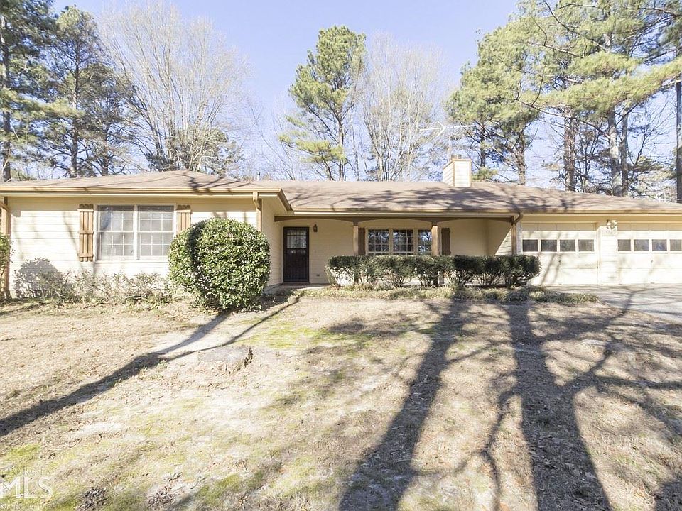 1st image of 570 Sequoia Ct