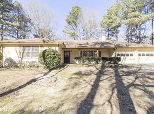 570 Sequoia Ct, Loganville, GA 30052