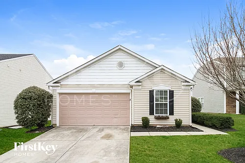 4117 Salem Springs Ct Photo 1