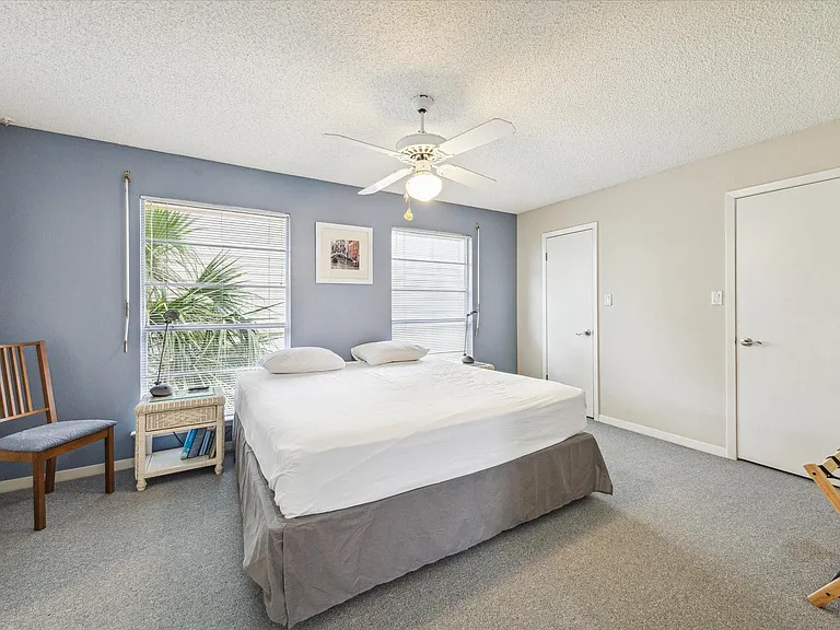 4107 Long Tom Ct — Photo 11