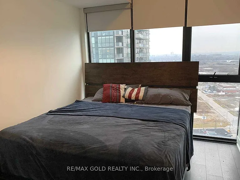 2908 Highway 7 #2203 — Photo 9