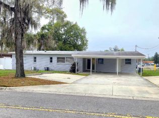 101 Emily Ln, Brandon, FL 33510