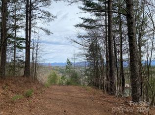 85 Choctaw Ridge Trl, Hollandale, MS 38748