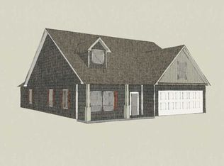 7584 Lula Rd, Lula, GA 30554