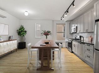 1180 Grant Ave #2, Bronx, NY