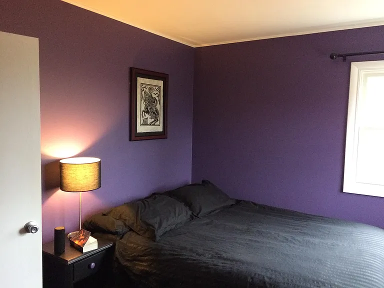 43 Soundview Ave — Photo 15
