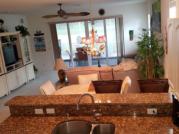 5th image of 20822 Kaidon Ln