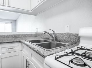 The Allure Apartments, Canoga Park, CA 91304