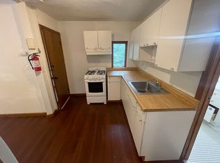 163 W Central Ave #3, Bergenfield, NJ 07621