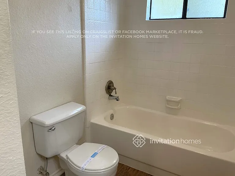 8405 Pacific Pearl Dr — Photo 16