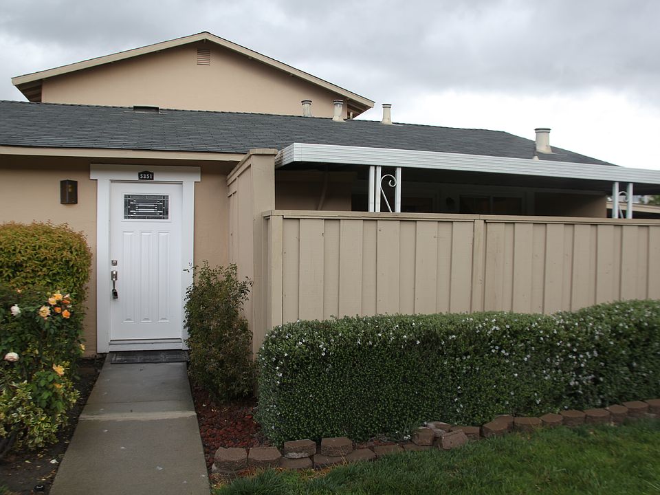 1st image of 5351 Don Juan Cir